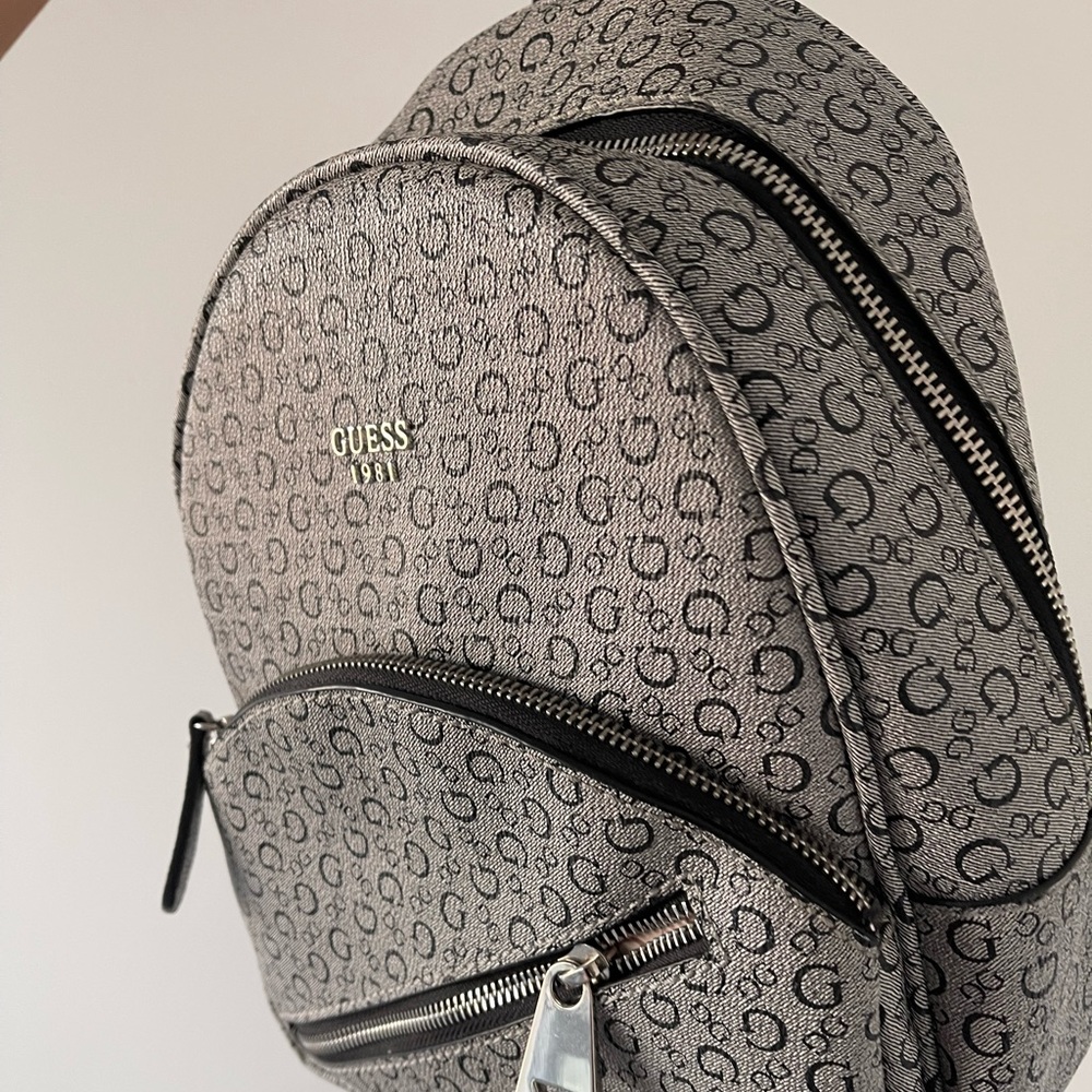 Purses